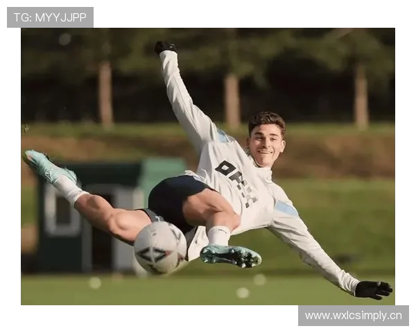 阿尔瓦雷斯位置尴尬：战术角色与体系适配困境