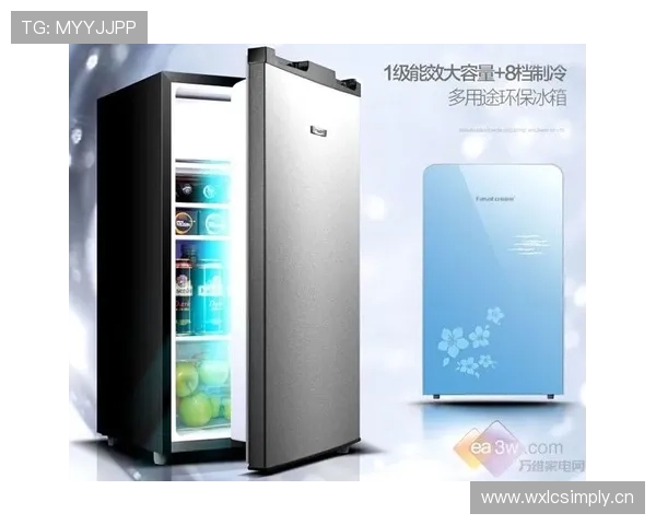 萨卡家的冰箱里居然塞满了能量胶，连瓶水都放不下