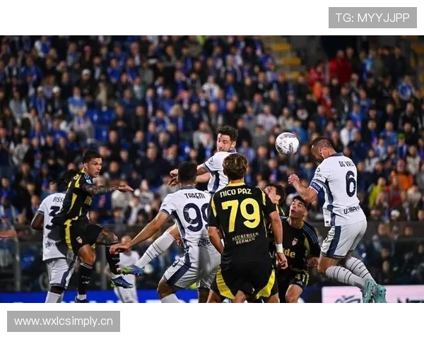 那不勒斯卫冕难度增加，对意甲争冠形势带来持续考验