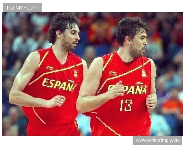 盘点NBA与FIBA罚球规则的主要差异，看完这篇你就懂了