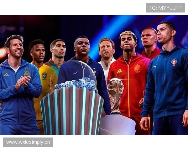 加拿大2026世界杯出线前景分析 北美新贵能否延续黑马传奇 加拿大2026世界杯出线前景分析 北美新贵能否延续黑马传奇